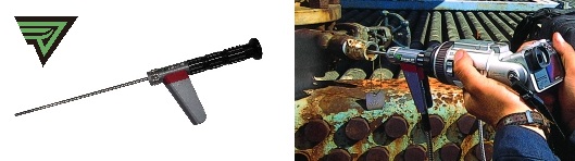 進(jìn)口工業(yè)內(nèi)窺鏡使用攻略：如何正確操作光學(xué)直桿內(nèi)窺鏡？ 